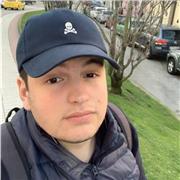 Hola buenas , doy clases particulares de casi todo . Estoy estudiando en la universidad